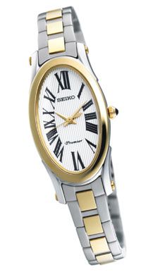 seiko_premier_deco