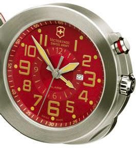 victorinox1B