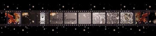 jlc_venise