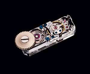 jlc_venise_cal