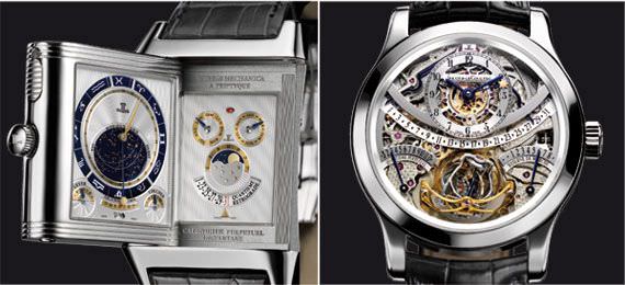 jaegerlecoultre