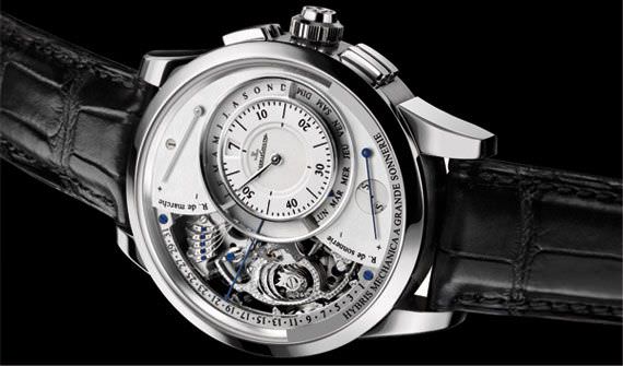 jaegerlecoultre