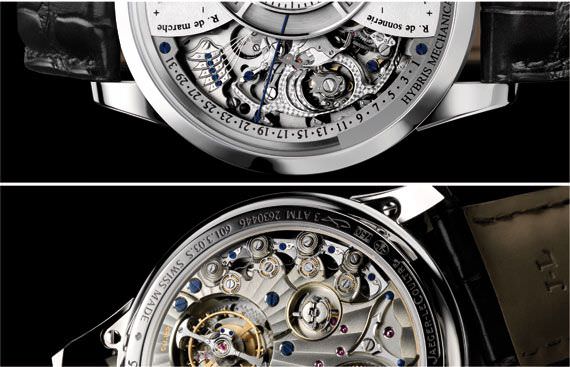 jaegerlecoultre
