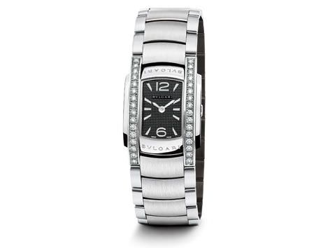 Bulgari