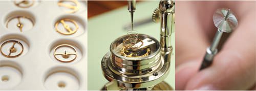 Montblanc