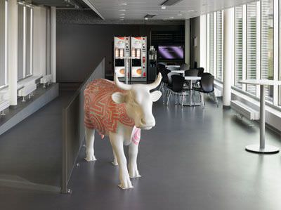 ap_forges_cafeteria