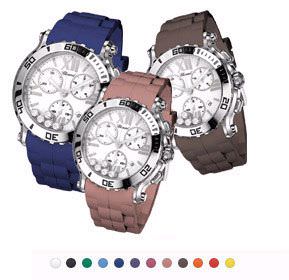 chopard3