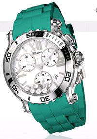 chopardV1