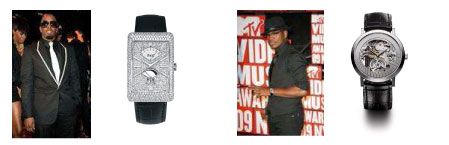 piaget_awards