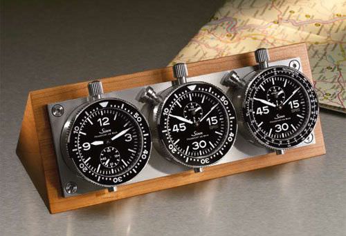 sinn1