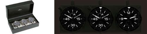 sinn2