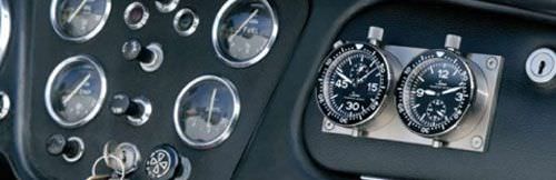 sinn3