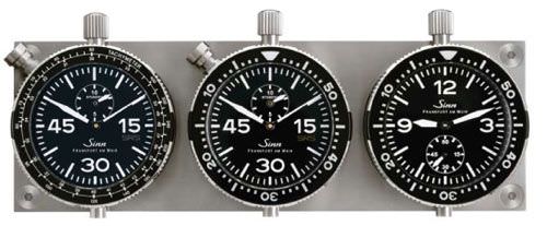 sinn4