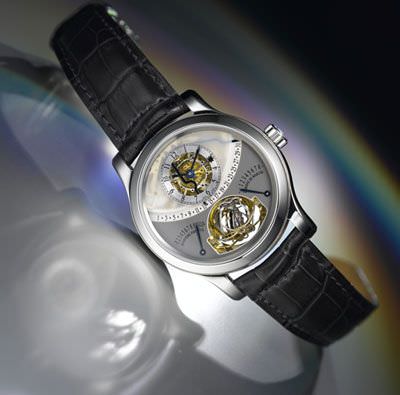 sothebys_jlc