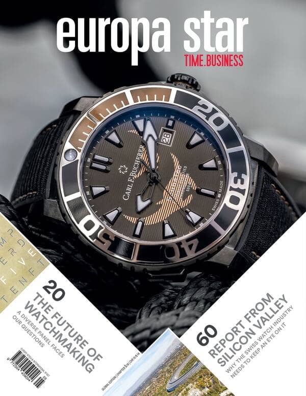 EUROPASTAR_GLOBAL_354_2019_005