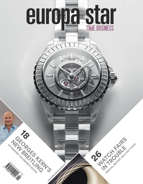 EUROPASTAR_GLOBAL_355_2020_001