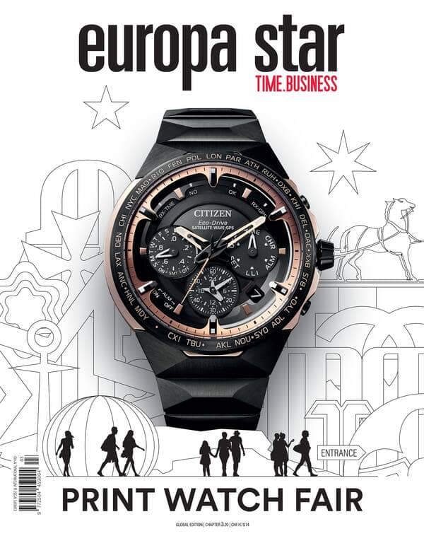 EUROPASTAR_GLOBAL_357_2020_003