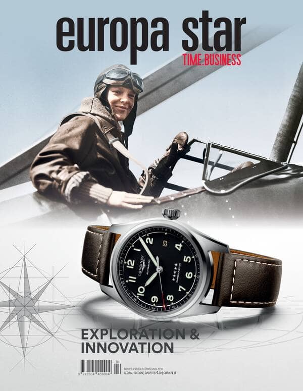 EUROPASTAR_GLOBAL_358_2020_004