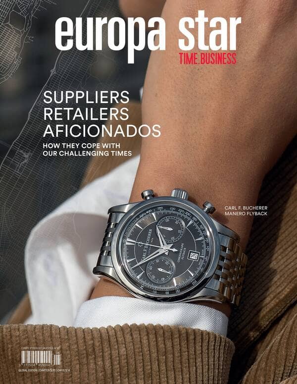 EUROPASTAR_GLOBAL_359_2020_005