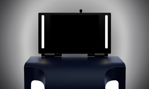 The ShowCase's latest innovations 