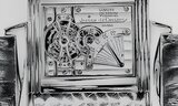 JAEGER-LECOULTRE “Reverso Tourbillon”