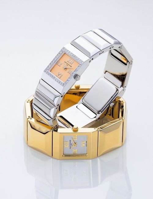 saint honore tour eiffel watch price