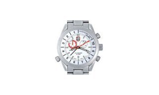 Luminox releases Yachting Series of timepieces 