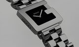 GUCCI - 3600