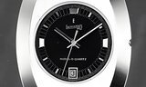 EBERHARD