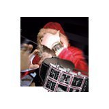 Santa Claus becomes the exclusive ambassador of the Icelink brand