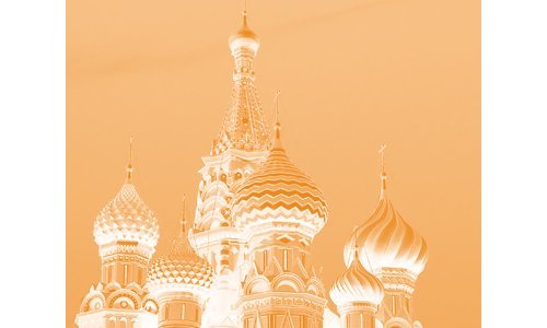 MARKET FOCUS - RUSSIA: Sanctions and a New Wave of CONSUMERS