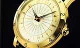 TISSOT Navigator
