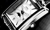 Oris