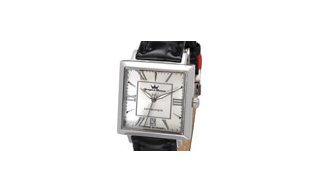 BaselWorld preview: De Vigny and La Vallière by Yonger & Bresson 