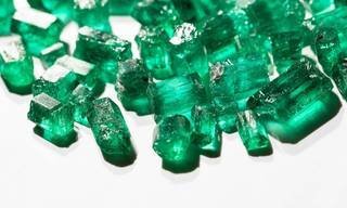 Fura Gems on a coloured gemstone offensive