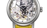 Aerowatch Renaissance Fir Tree