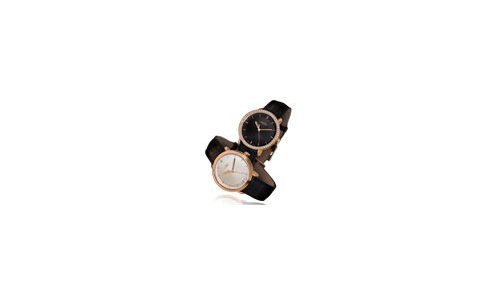 DeWitt Launches its New Classic Collection