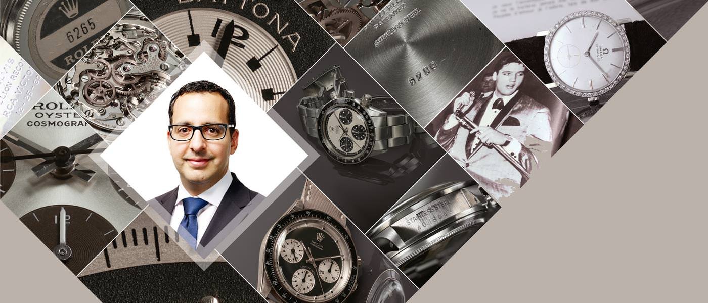Phillips: “We welcome brands that buy back their history”