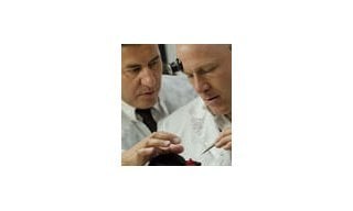 Corum associates with Didier Cuche