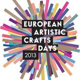 Vacheron Constantin supports the 2013 European Artistic Crafts Days
