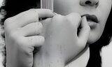 Les Dior de Christian Dior - SOFIOR S.A., Genève