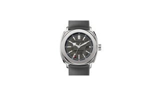 JeanRichard's Partnership with the “Patrouille des Glaciers”