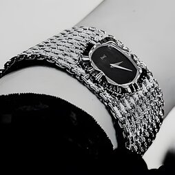 PIAGET