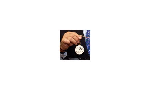 The Breguet Tradition