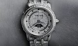 BLANCPAIN