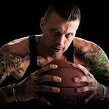 Chris Andersen for Bomberg watches