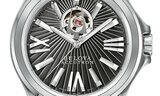 Bulova Kirkwood 63A103