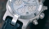 Bertolucci Chrono Uomo