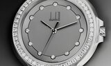 DUNHILL “Millennium Elite”