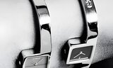 CORUM “Quo Vadis”